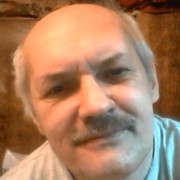 николай кольцов on My World.