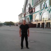 Николай Прокопов on My World.