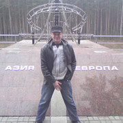 НИКОЛАЙ УФИМЦЕВ on My World.
