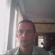 Николай Заднипряный on My World.