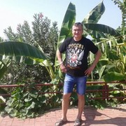 николай давыдов on My World.
