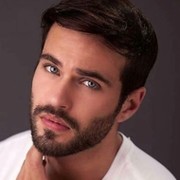 *Nikos* jjj on My World.