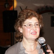 Нина Шилина on My World.
