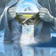 Дмитрий Шишков on My World.