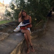 Ниц самара. НИЦ Маргарита Андреевна. НИЦ Маргарита Андреевна эндокринолог. Салтыкова Маргарита Андреевна Челябинск. Лоткова Маргарита Андреевна.