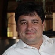 михаил Невров on My World.