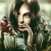 Наталия Павлова on My World.