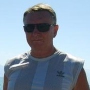 Валерий Хозин on My World.