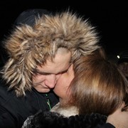 Наталья Смердова on My World.