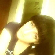 Анна Низовцева on My World.