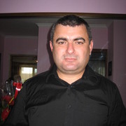 николай запша on My World.