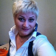 ольга михайлова on My World.