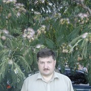 Олег Тарасенко on My World.