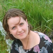 Оксана Колесникова on My World.