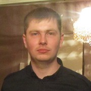 Сергей Седненков on My World.