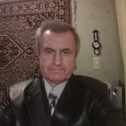 Олег Васильев on My World.