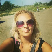 Ольга Ксензова on My World.