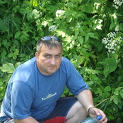 Олег Сухоруков on My World.