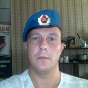 олег дубицкий on My World.