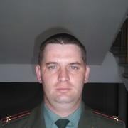 Олег Трясков on My World.