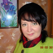 Олеся Зубкова on My World.