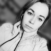 Ольга Щекотова on My World.