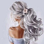 Ольга Аминова Нанка on My World.