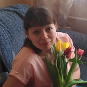 Надежда Цуканова