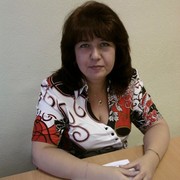 Ольга Евграфова on My World.