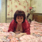 Попова Ольга Спб