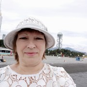 Надежда Иванова on My World.