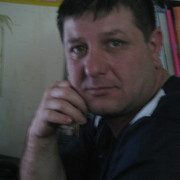 Толиб Намазов on My World.