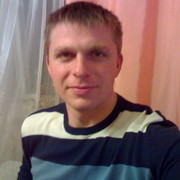 Владимир Орлов on My World.