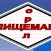 Орелпищемаш ООО on My World.