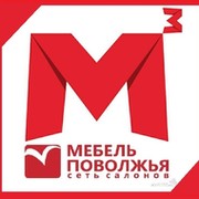 Лером мебель логотип