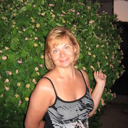 Елена Семенова on My World.