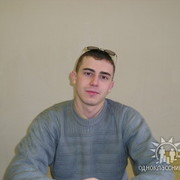 Александр Орешков on My World.