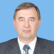 Сергей Ожигин on My World.