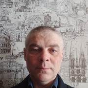 Александр Ошомков Ошомков on My World.
