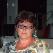 Светлана Осипова on My World.