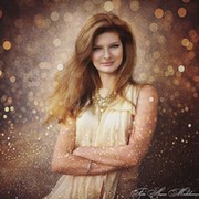Оксана Нечипуренко on My World.