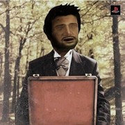 Валерий Конюхов on My World.