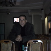 Дмитрий Овсиевич983 т on My World.