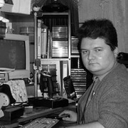 Руслан Савватеев on My World.