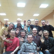 Неизвестно Неизвестно on My World.
