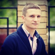 МИХАИЛ ПЕТКОВ on My World.