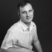 Панов Алексей on My World.