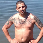 Вадим Захажаев on My World.