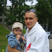 Roma Dokusov on My World.