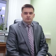 Евгений Паршаков on My World.